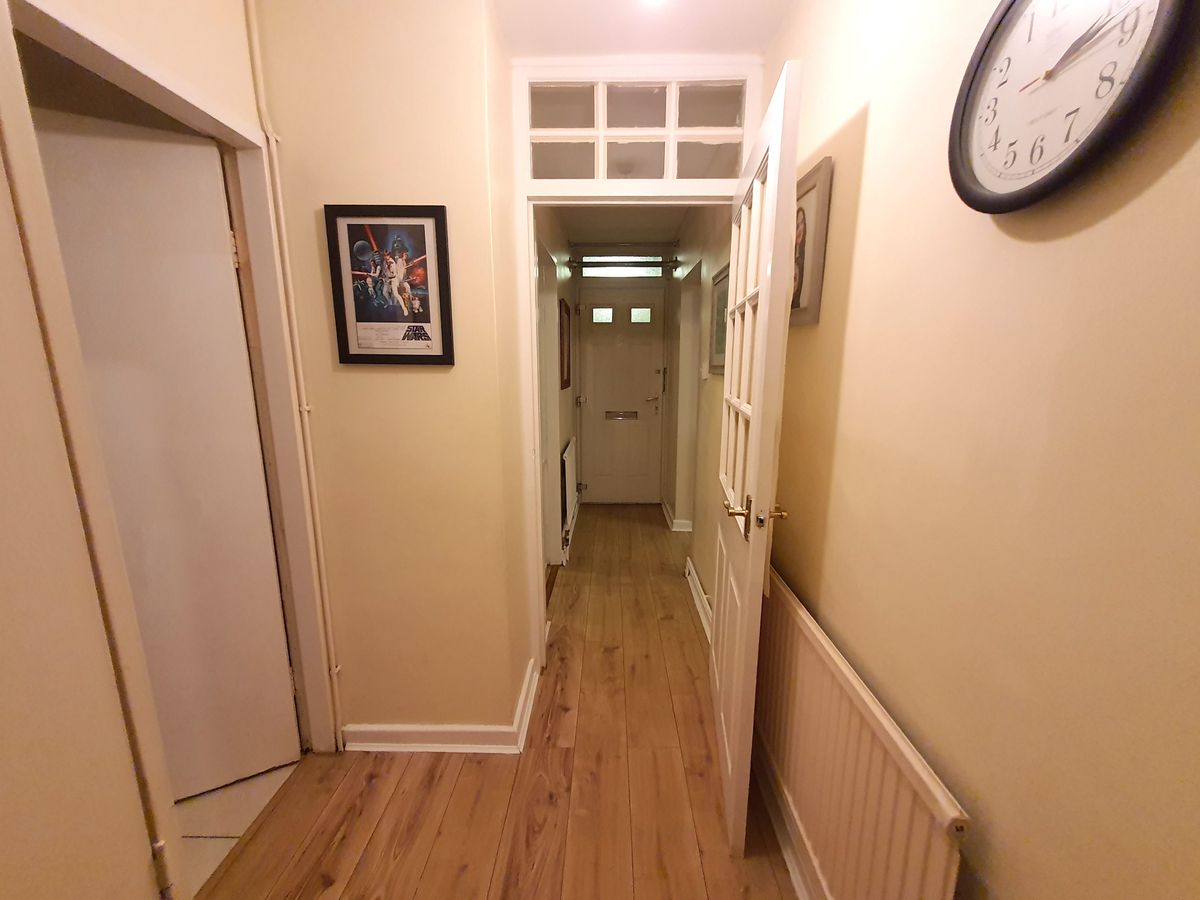 Baker Street, Enfield, EN1 3EZ - 6