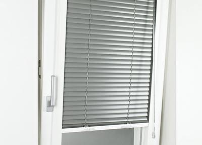 Schuldenaar praktijk Voor u De raamdecoratie mogelijkheden voor draai kiep ramen | Gordijnen.nl