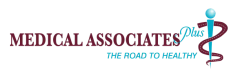Medical Associates Plus