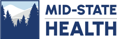 Mid-State Health Center