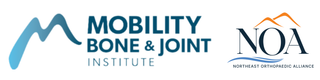 Mobility Bone & Joint Institute
