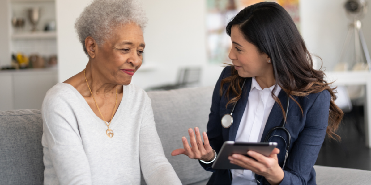 Predictie Billing In Healthcare