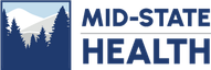 Mid-State Health Center