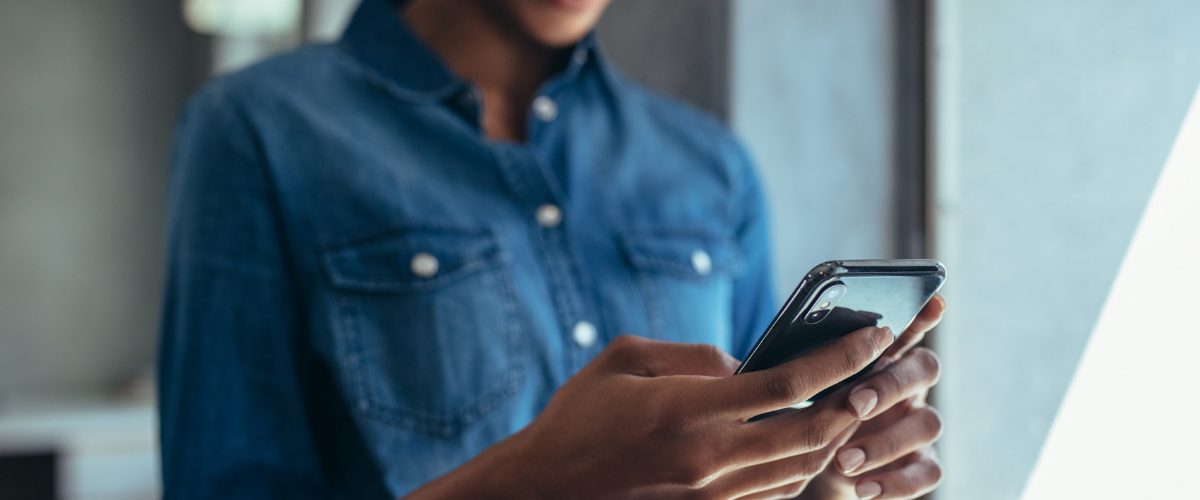 You are currently viewing Patriot Pay Launching AI-Powered Patient Billing Agents