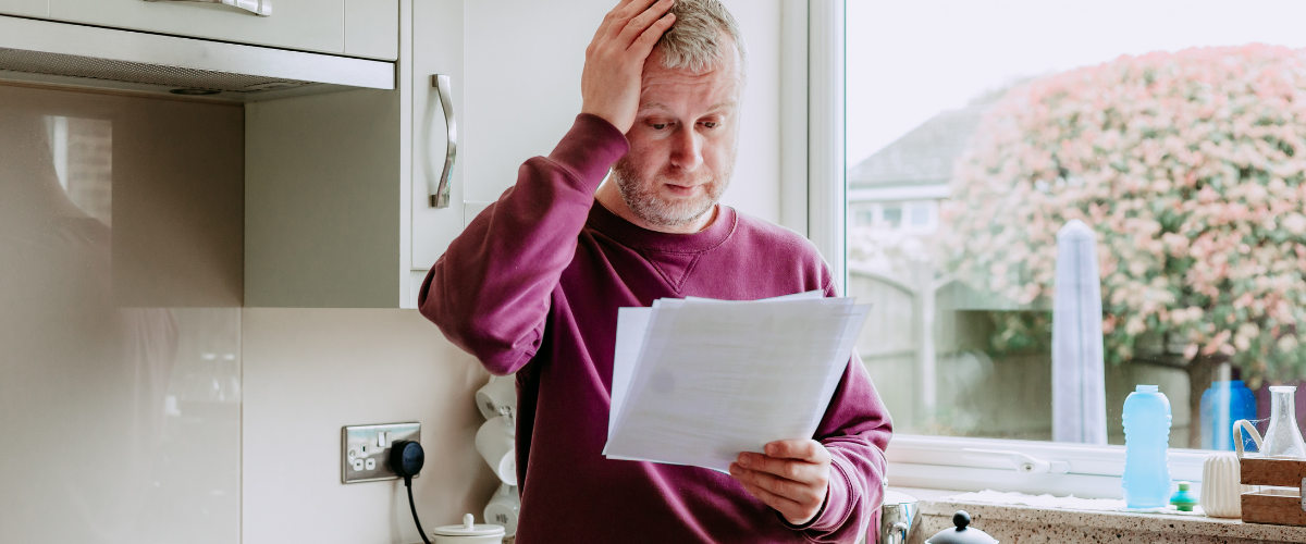 What Is Patient Responsibility in Medical Billing? A Clearer Way to Explain It