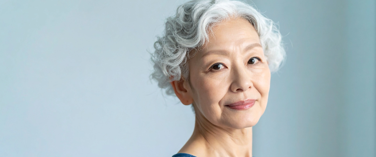 Breaking Language Barriers in Patient Billing