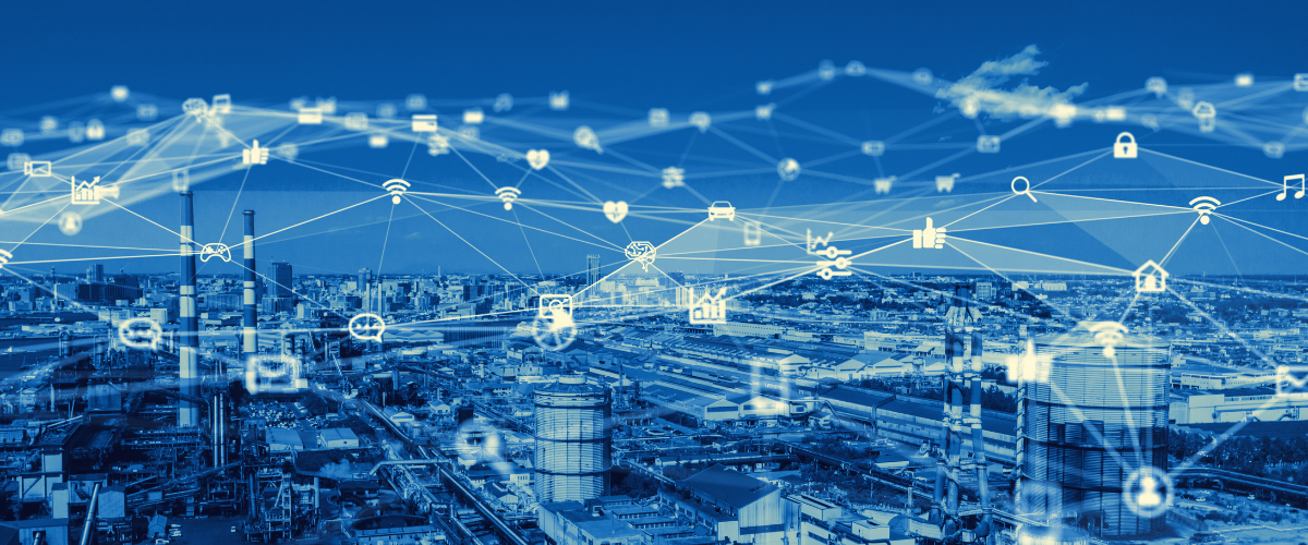 AI in Medical Billing: Where It's Actually Working in 2026