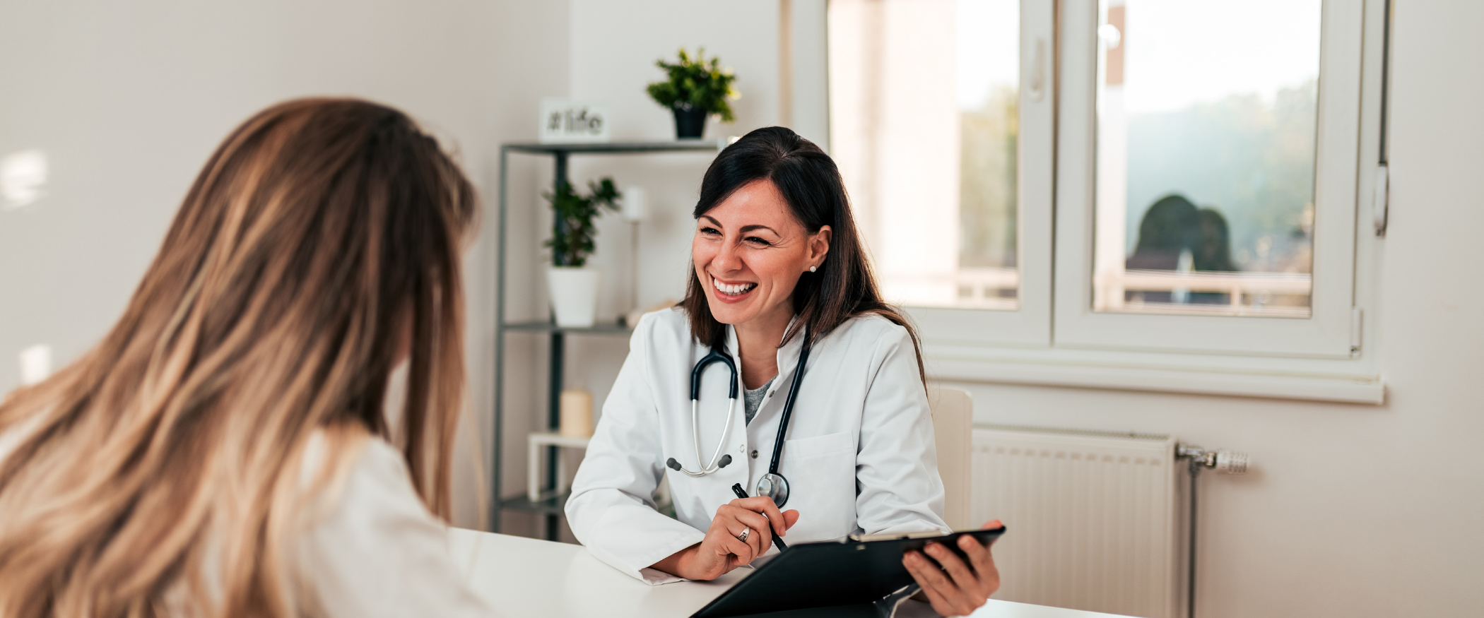 How Patriot Pay Is Transforming Patient Payments in Healthcare