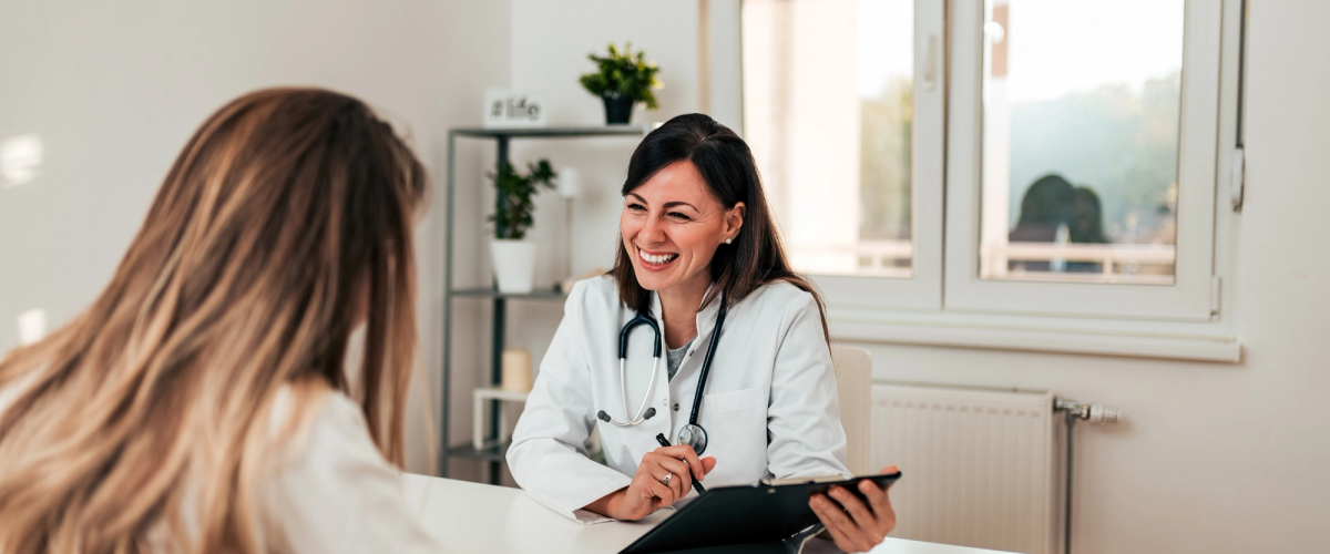 How Patriot Pay Is Transforming Patient Payments in Healthcare
