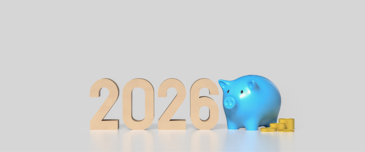 Patient Payment Trends 2026: The Balances Getting Harder to Collect (and What to Do About It)
