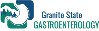 Granite State Gastroenterology
