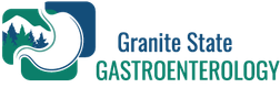 Granite State Gastroenterology