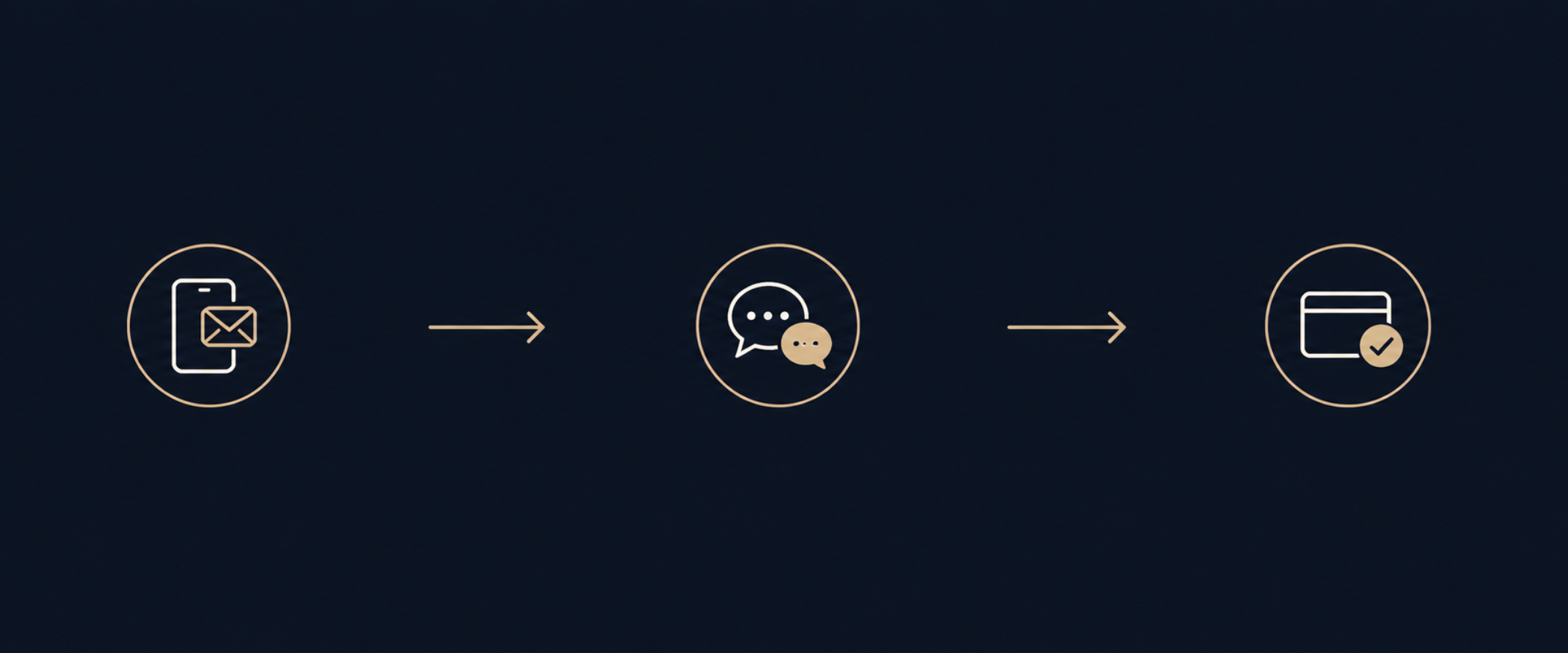 AI-Powered Patient Billing Agents: A Game Changer for Healthcare