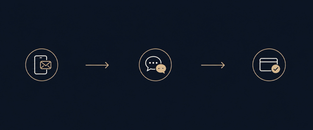 AI-Powered Patient Billing Agents: A Game Changer for Healthcare