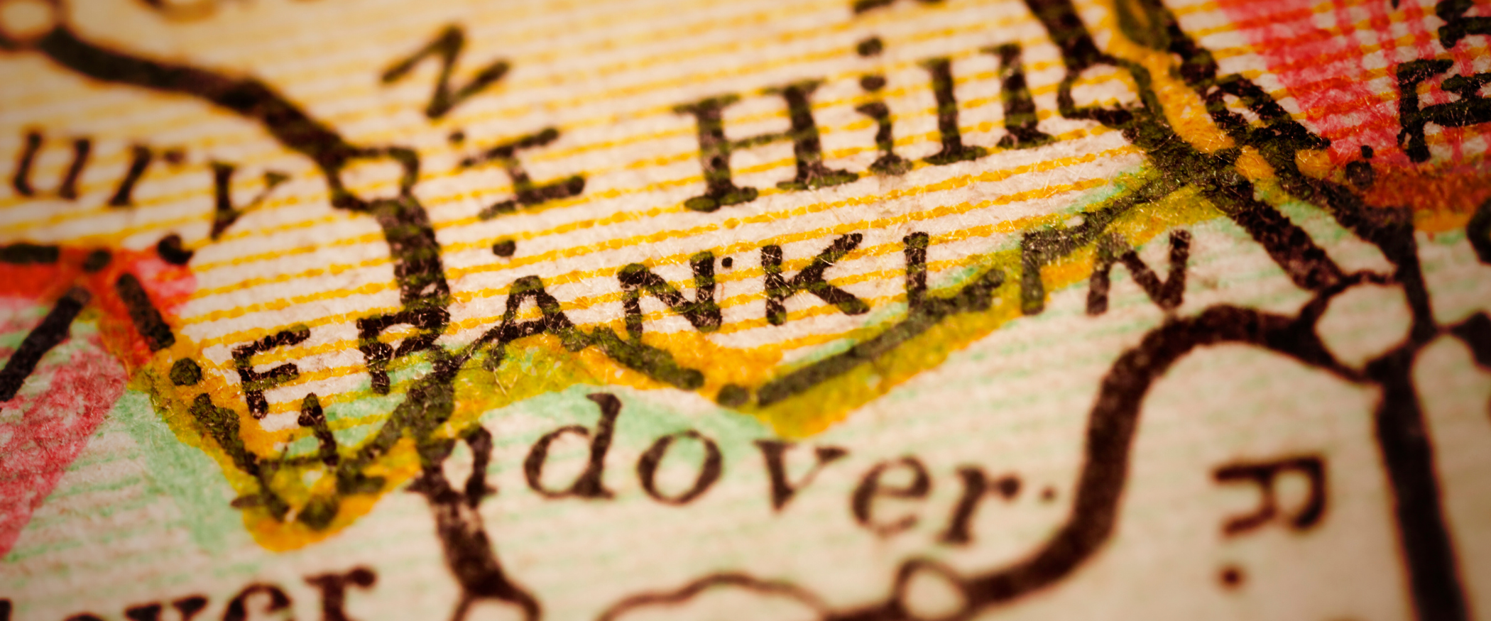 You are currently viewing Founded by a Franklin native, software company Patriot Pay makes managing medical bills easier
