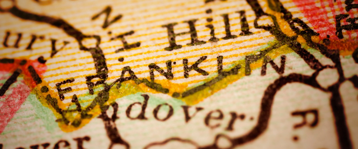 You are currently viewing Founded by a Franklin native, software company Patriot Pay makes managing medical bills easier