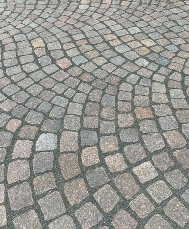 anlæggelse af terrasse københavn