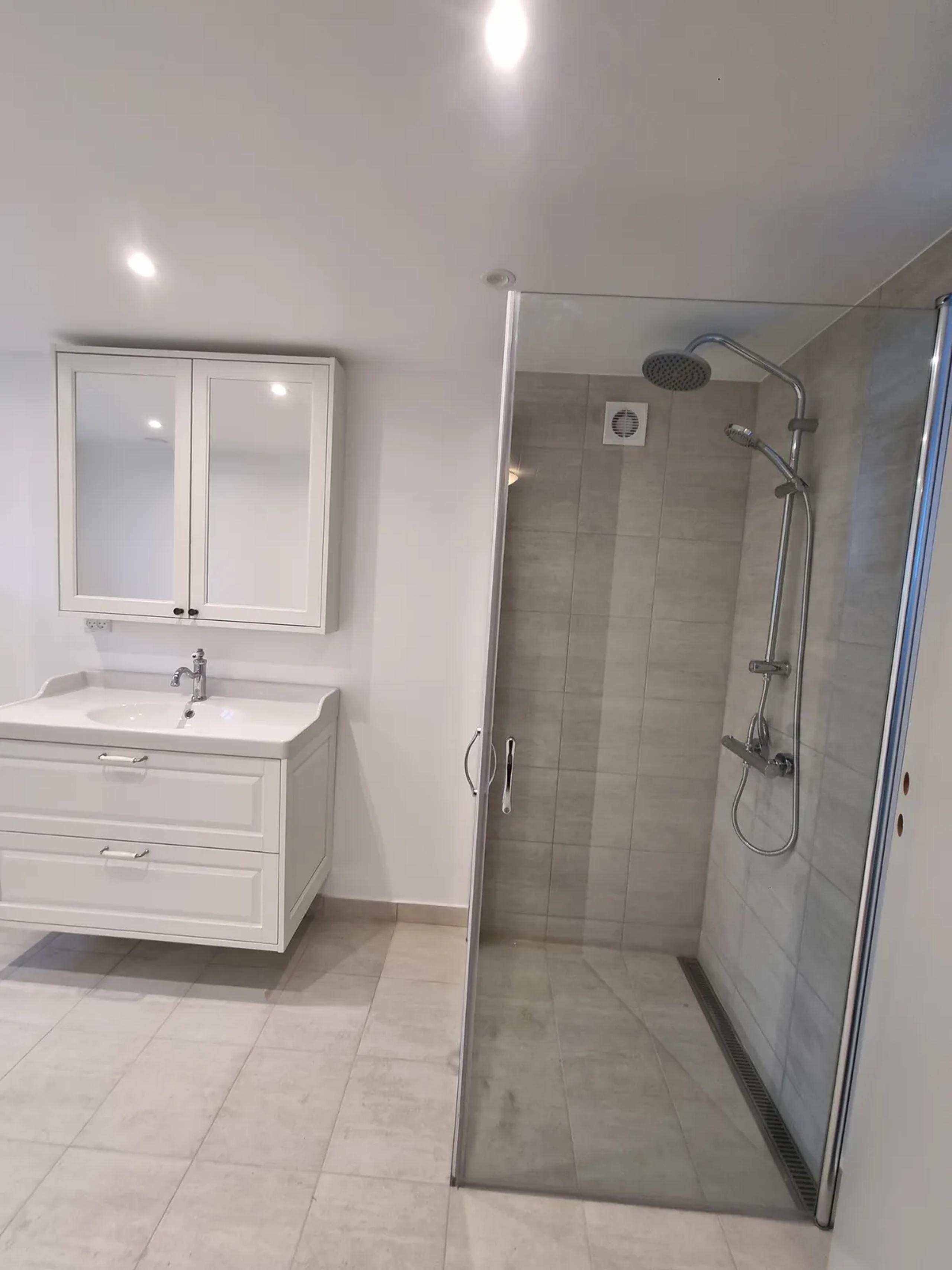 Galleri billede 8