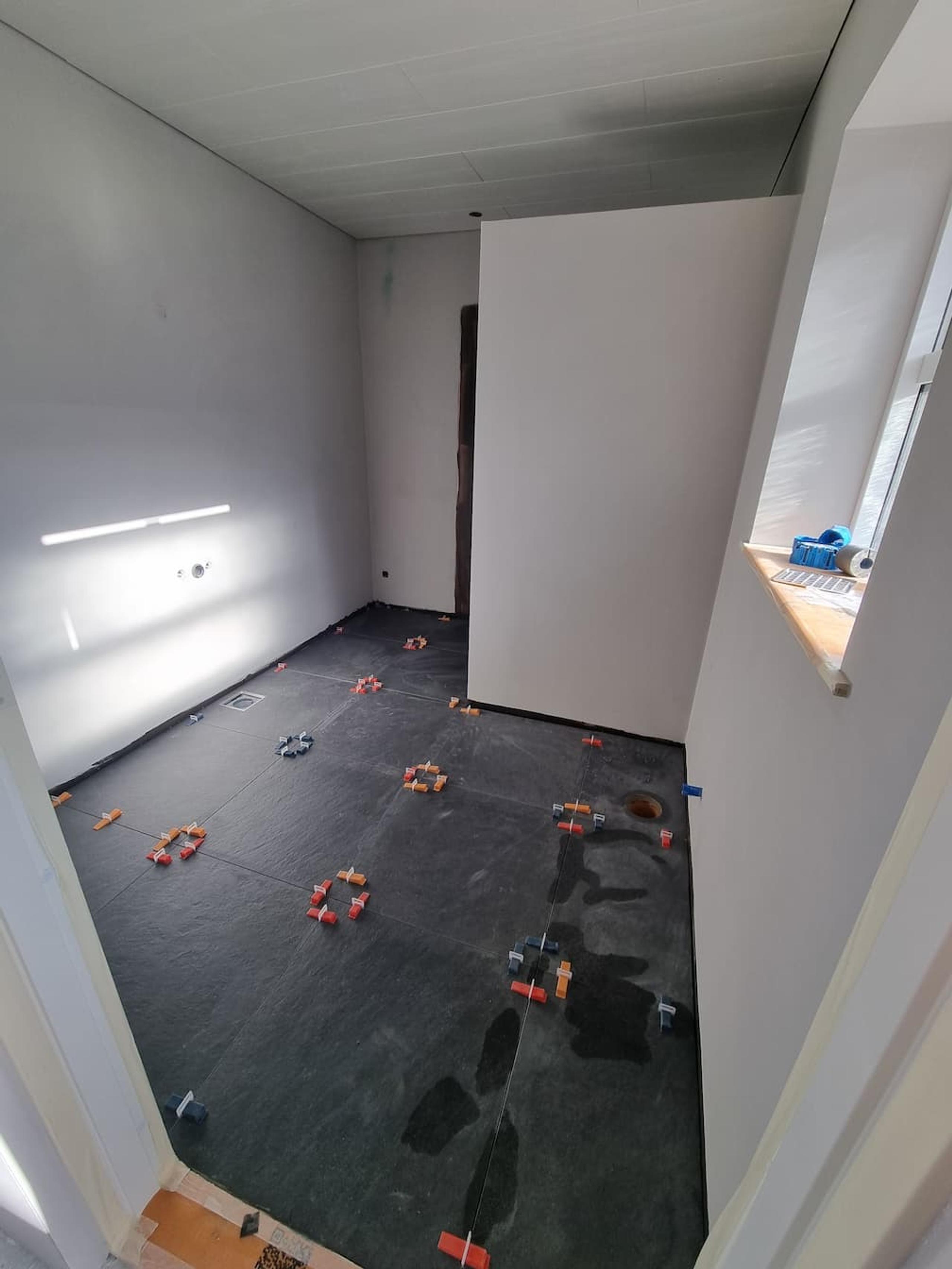 Renovering af badeværelse – lille, klassisk eller i københavnerstil