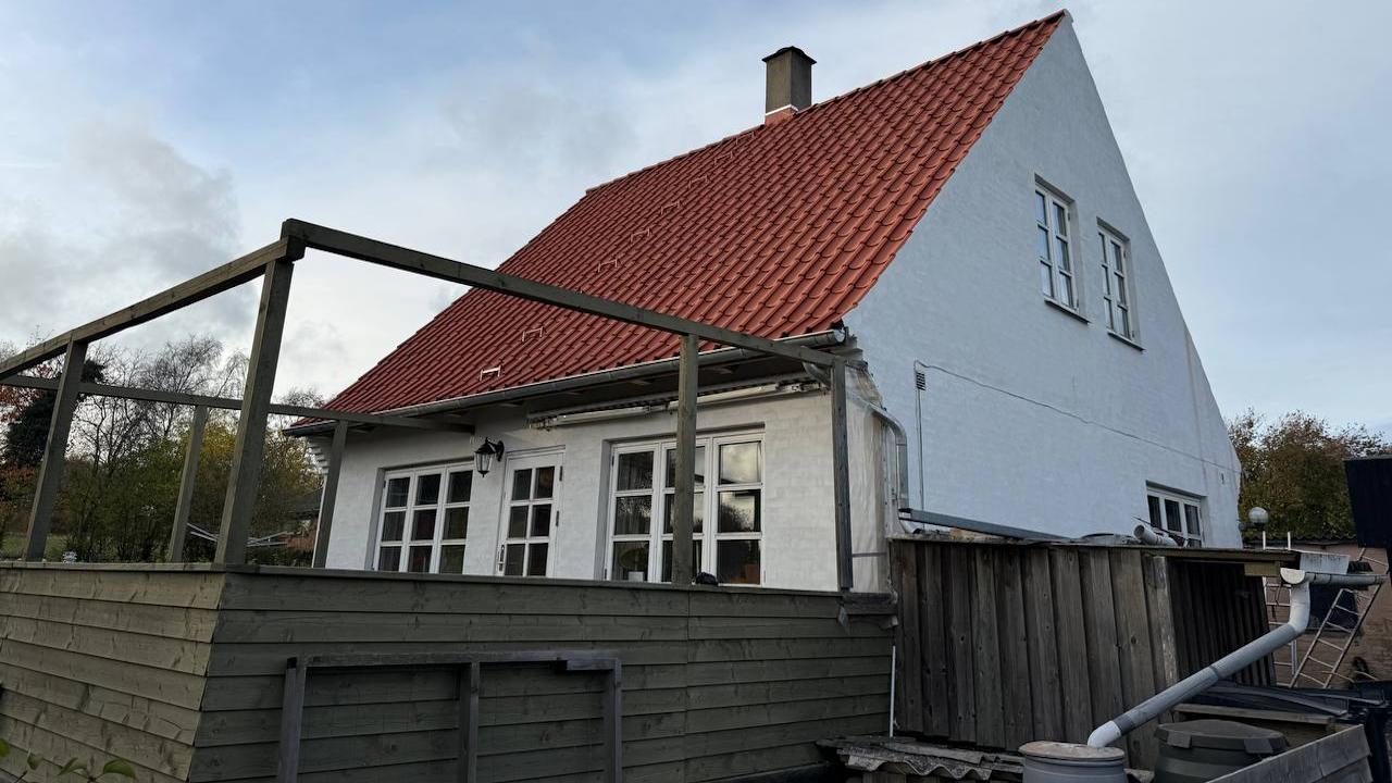 Blog indlæg hero billede
