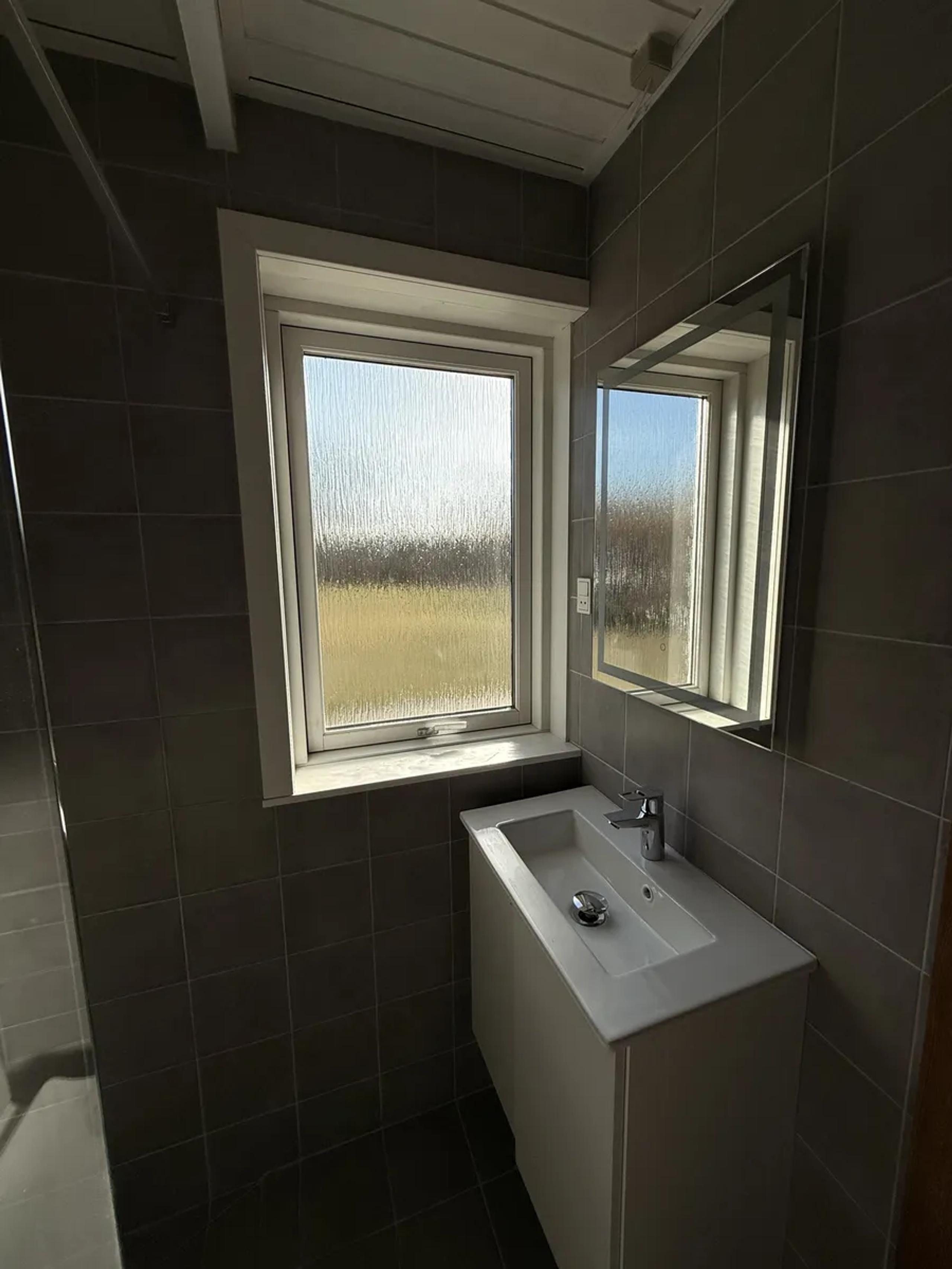 renovering af sommerhus pris 2026
