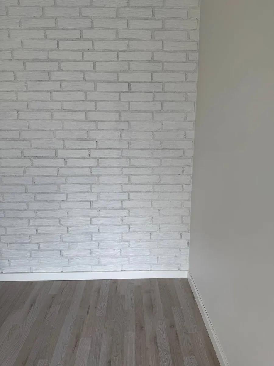Galleri billede 4