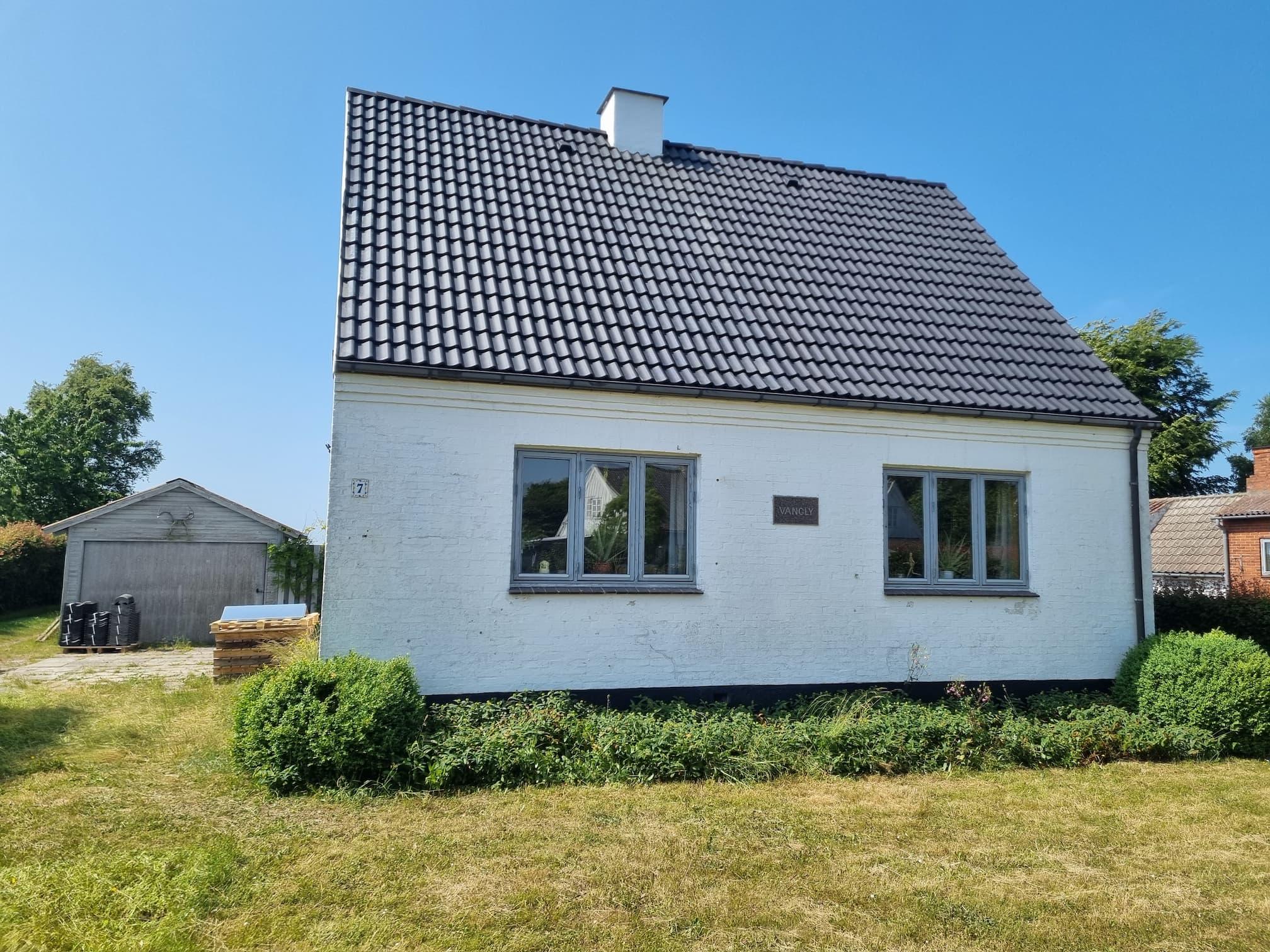 Galleri billede 7
