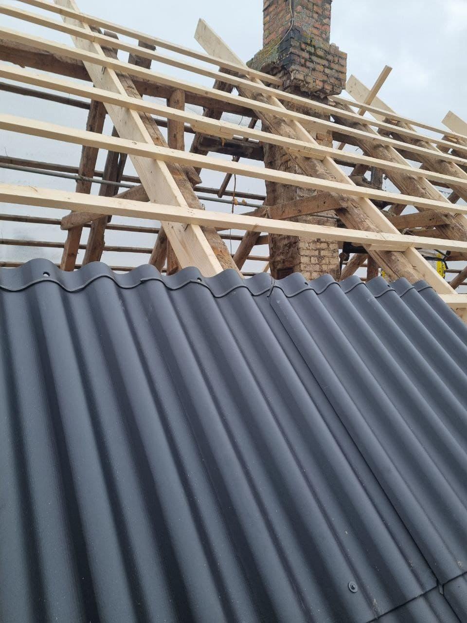 Galleri billede 2
