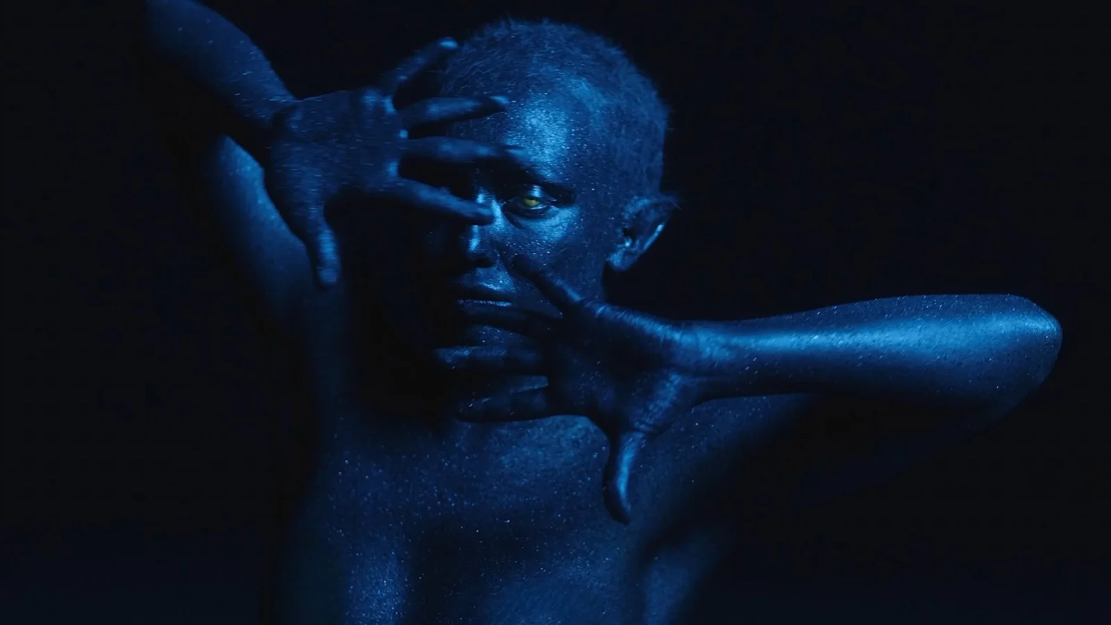 Still №001.3