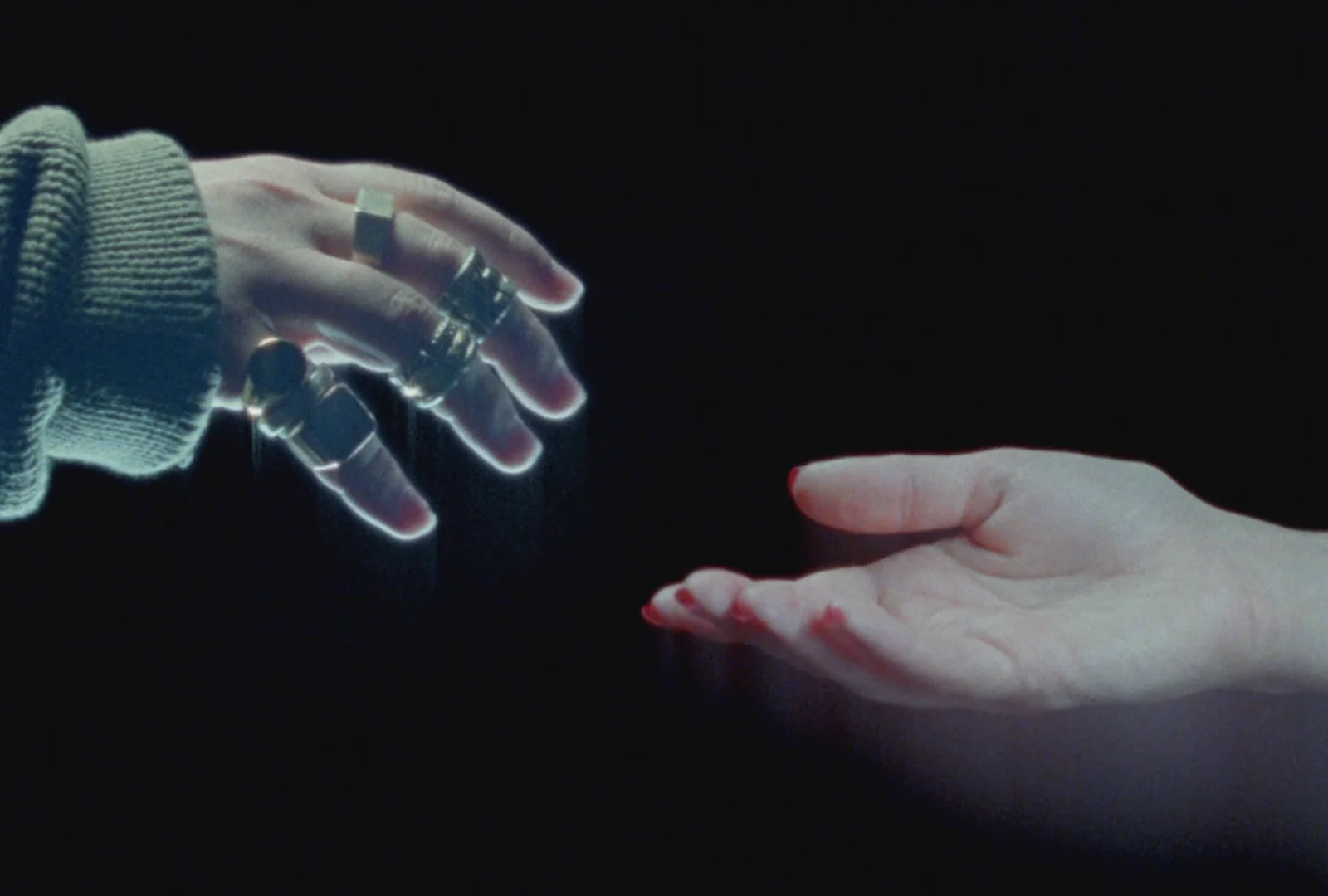 Still №017.3