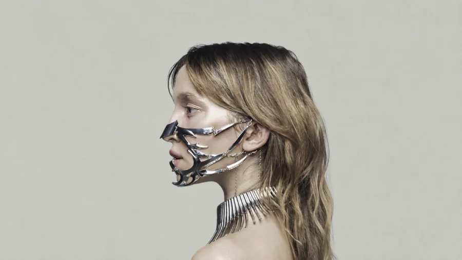 Gensyxa х Nornii — Internet Celebrity