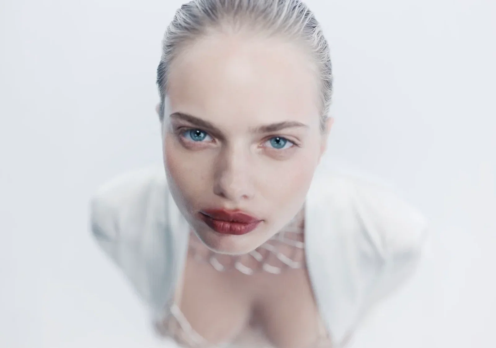 Still №003.8