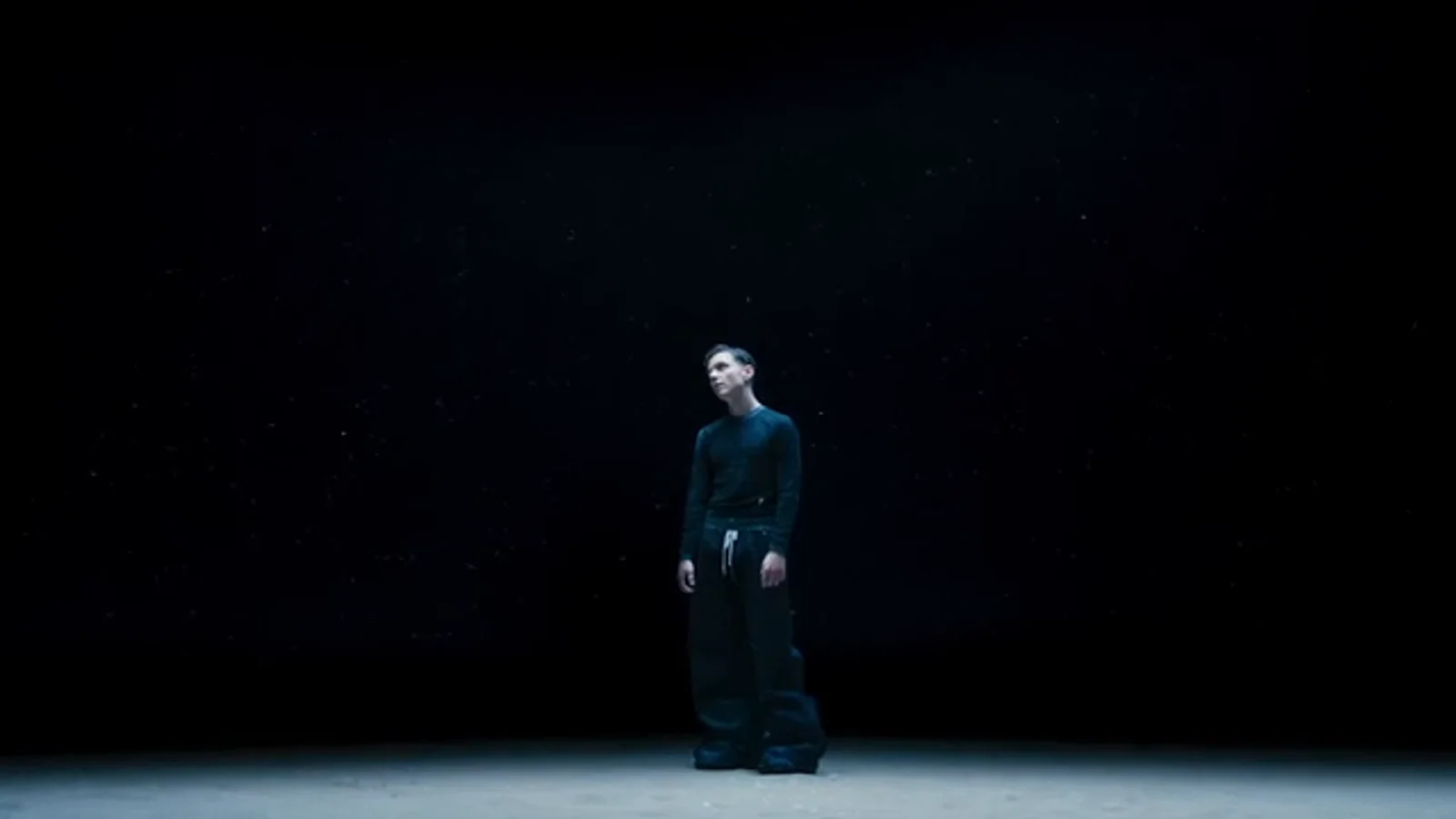 Still №007.1
