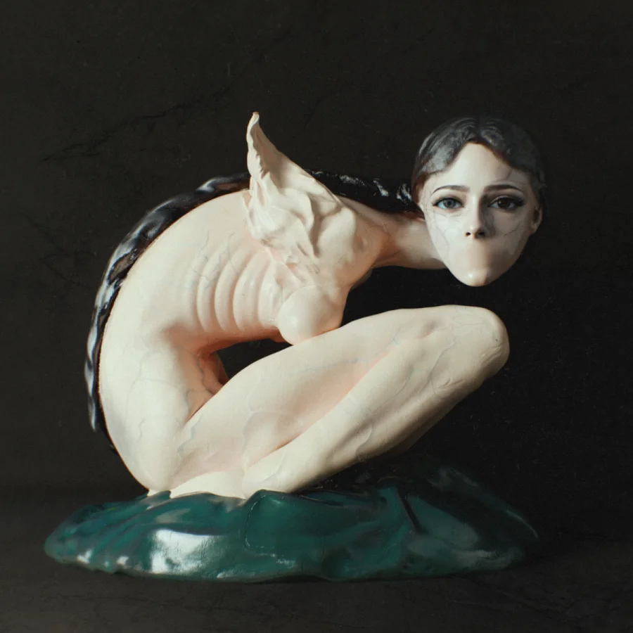 Sabu — Sabutage