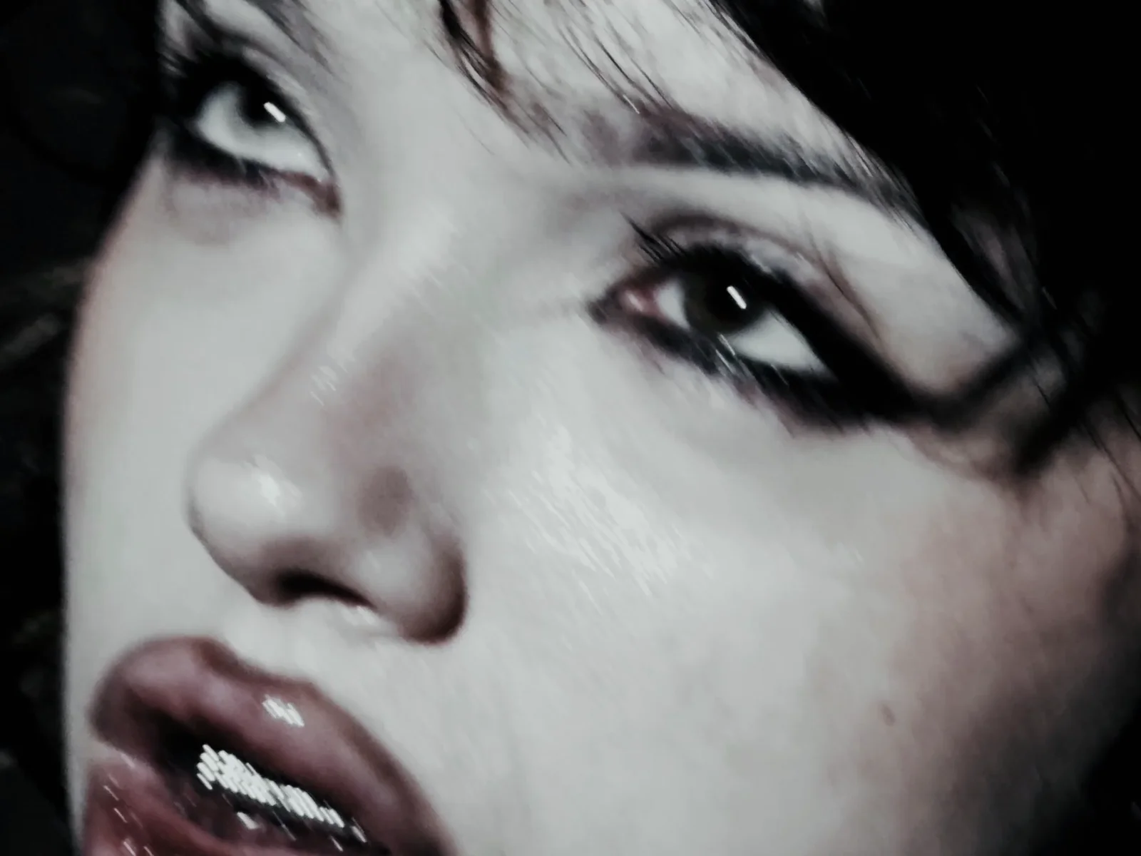 Still №008.1