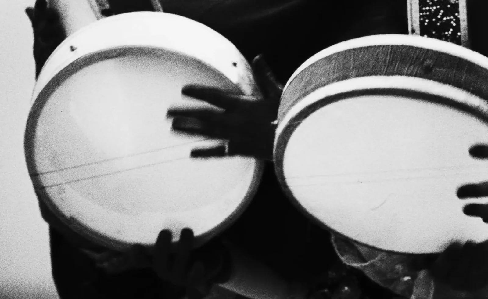 Still №019.2