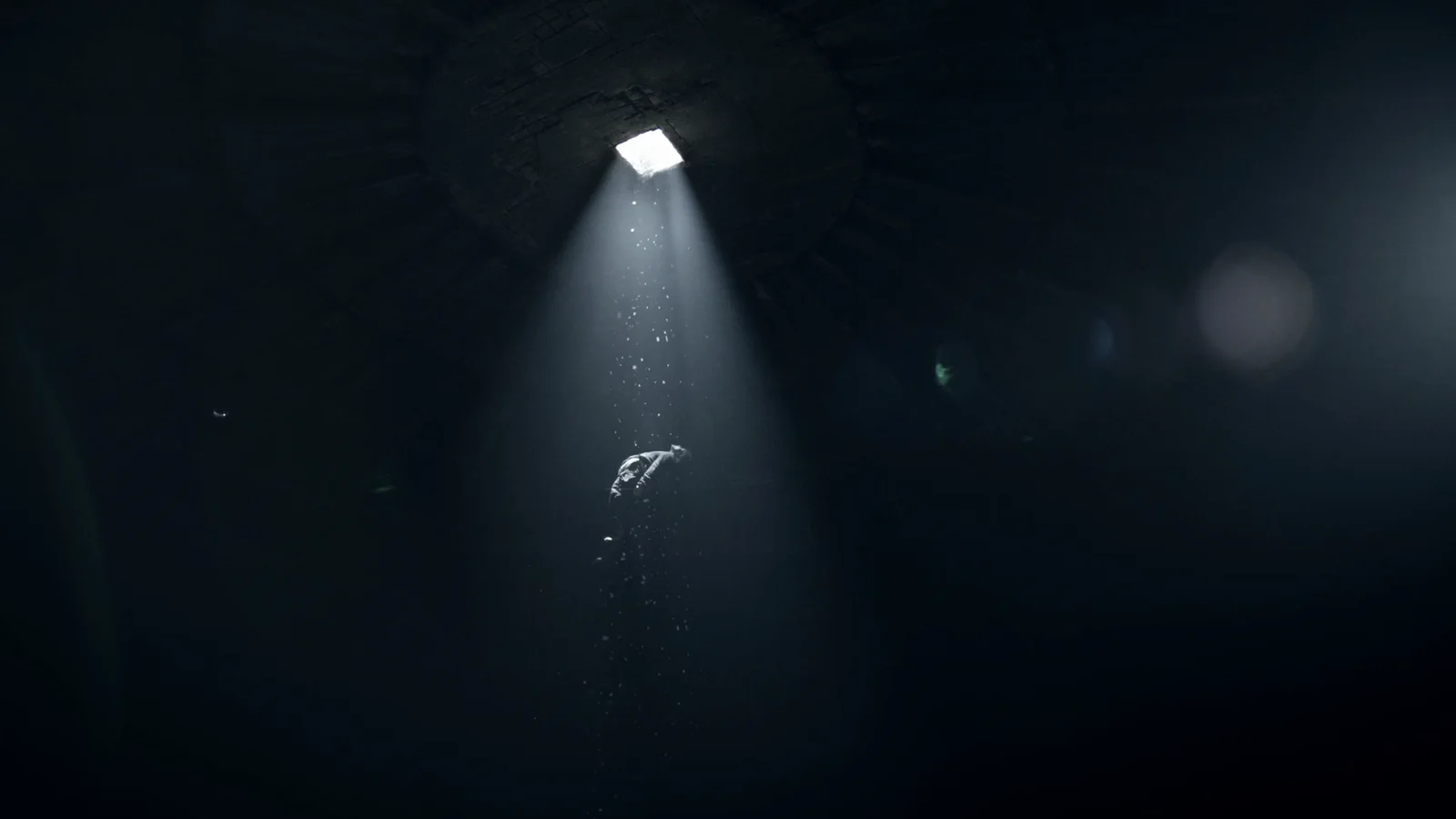 Still №015.3