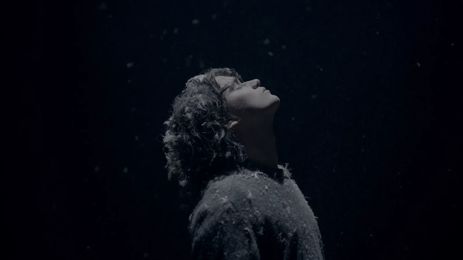 Still №015.5