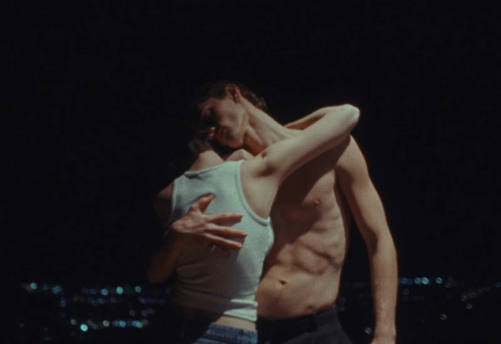 Still №005.2
