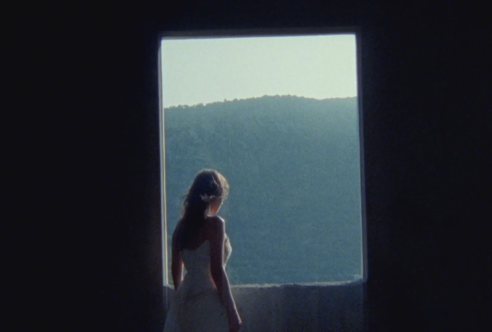 Still №017.5