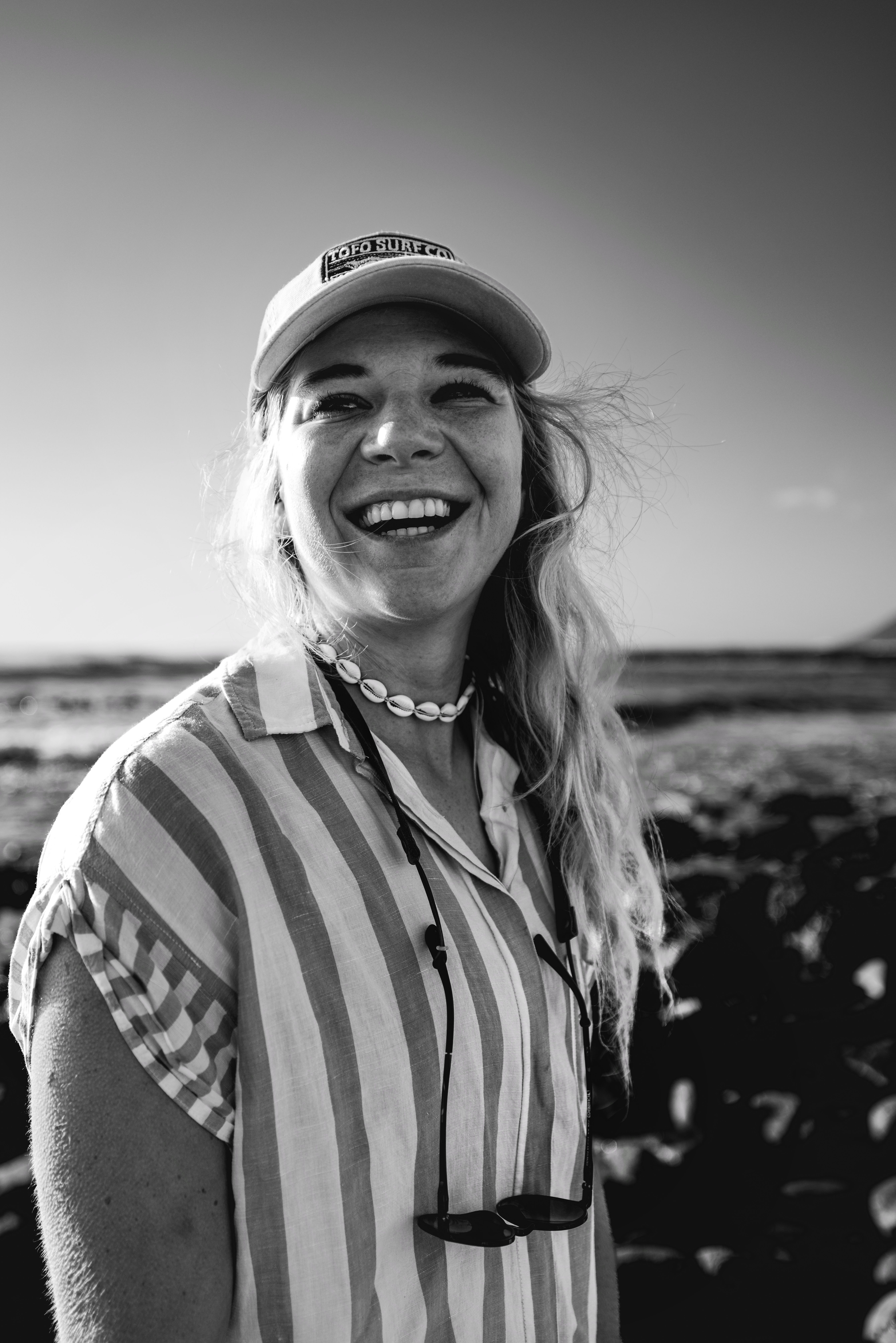 A profile picture of Danel Wentzel