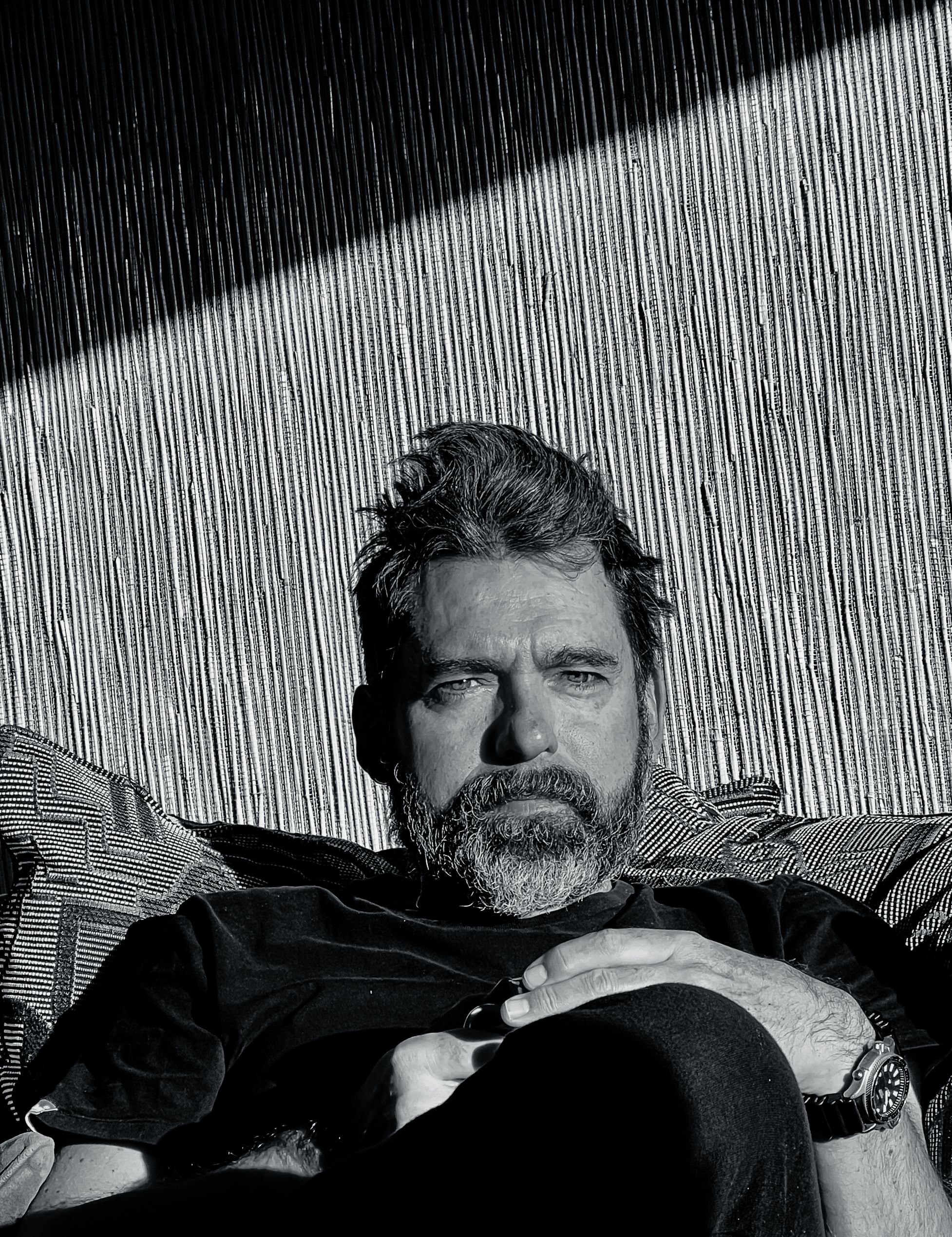 Photo by Aleksander Nordahl