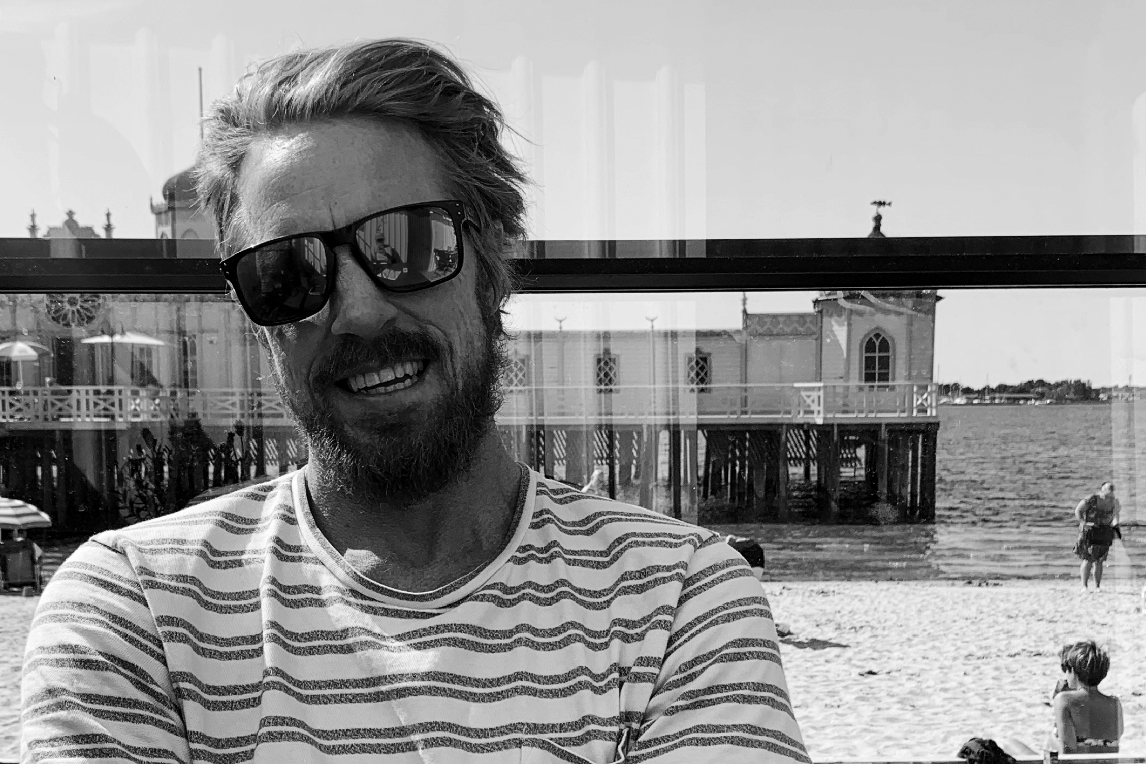 Espen Aaeng profile photo