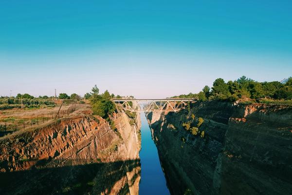 Adventure Tours Peloponnese: Ultimate Outdoor Guide 2026