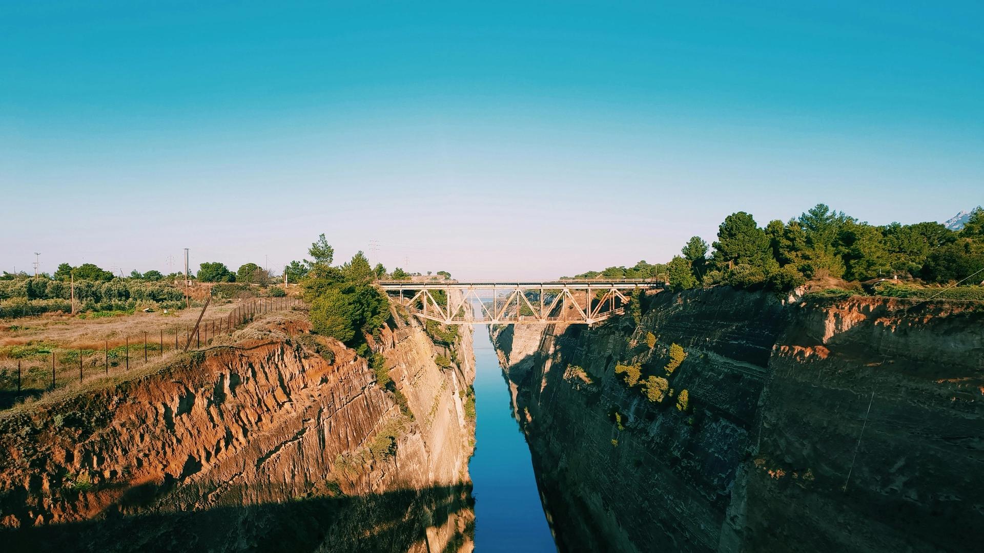 Adventure Tours Peloponnese: Ultimate Outdoor Guide 2026