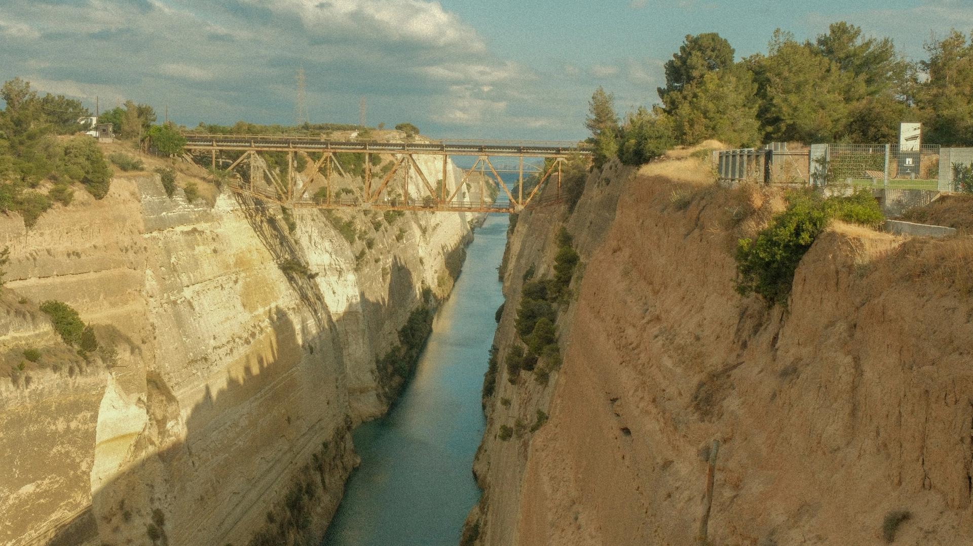 Peloponnese Tours: Your Ultimate Guide to Greece's Hidden Gem