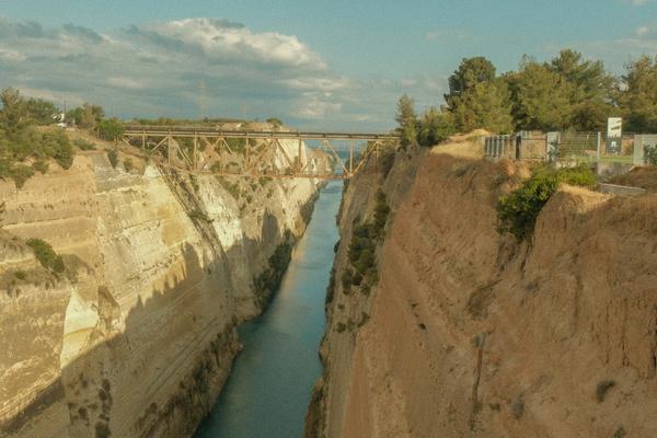 Peloponnese Tours: Your Ultimate Guide to Greece's Hidden Gem