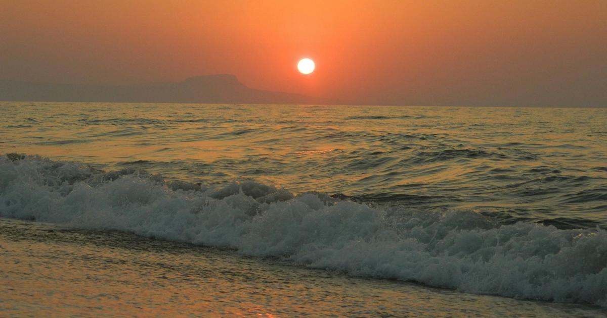 Things to Do in Greece: Ultimate Travel Guide 2026