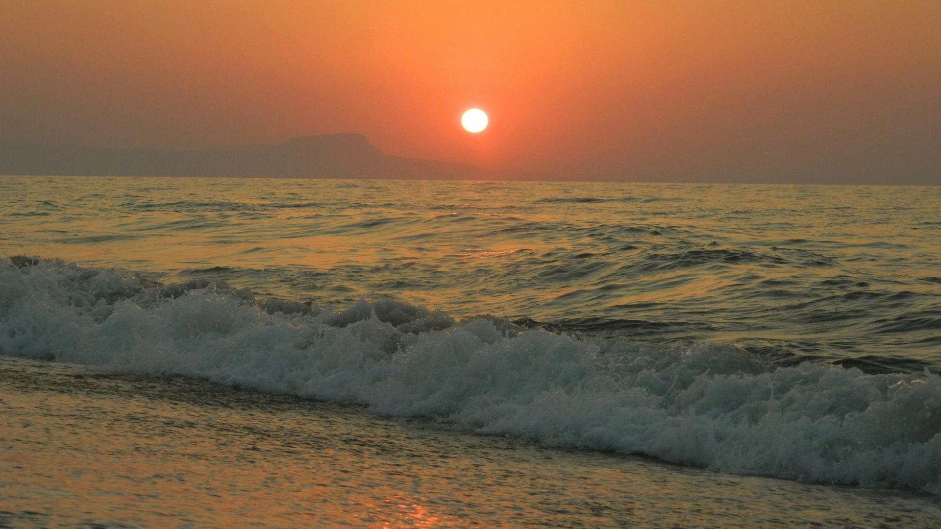 Things to Do in Greece: Ultimate Travel Guide 2026