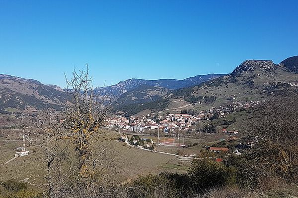 Kalavryta: Mountain Magic in the Peloponnese | Guide 2026